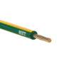 Installationskabel