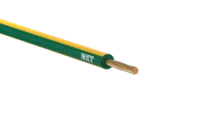 Installationskabel