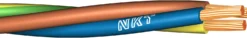 Installationskabel