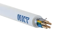 Installationskabel