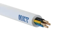 Installationskabel