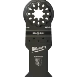 Instickssågblad