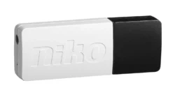 IR-adapter