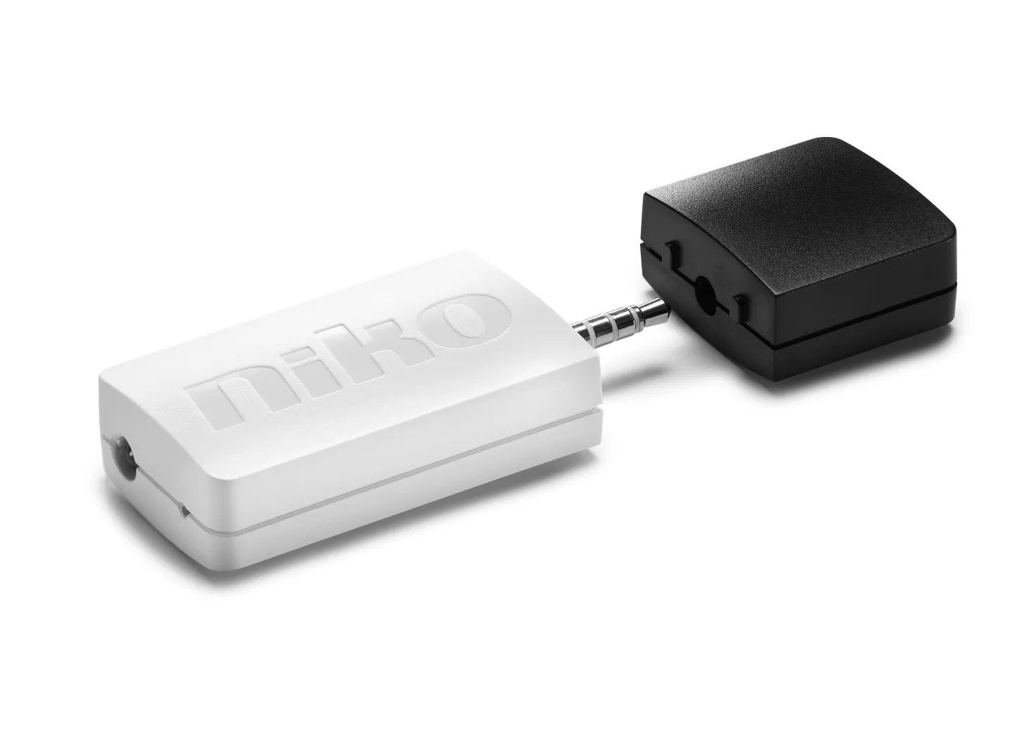 IR-adapter
