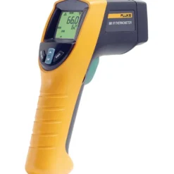 IR-termometer