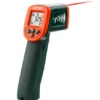 IR-termometer
