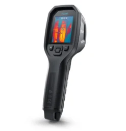 IR-termometer