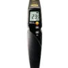 IR-termometer