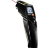 IR-termometer