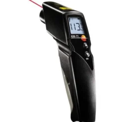IR-termometer