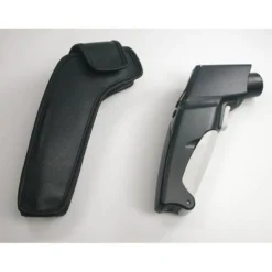 IR-termometer