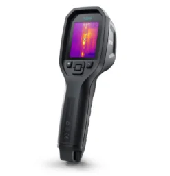 IR-termometer