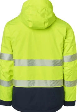 Jacka