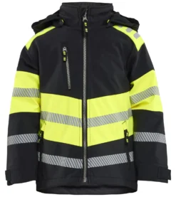Jacka