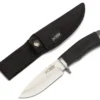 Jaktkniv