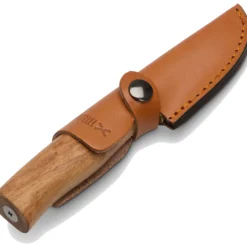 Jaktkniv