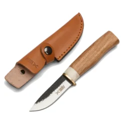Jaktkniv