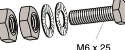 Jordbultsats