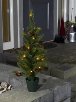 Julgran