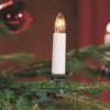Julgransbelysning
