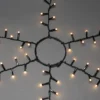 Julgransslinga
