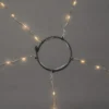 Julgransslinga