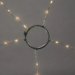 Julgransslinga