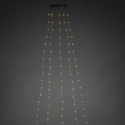 Julgransslinga