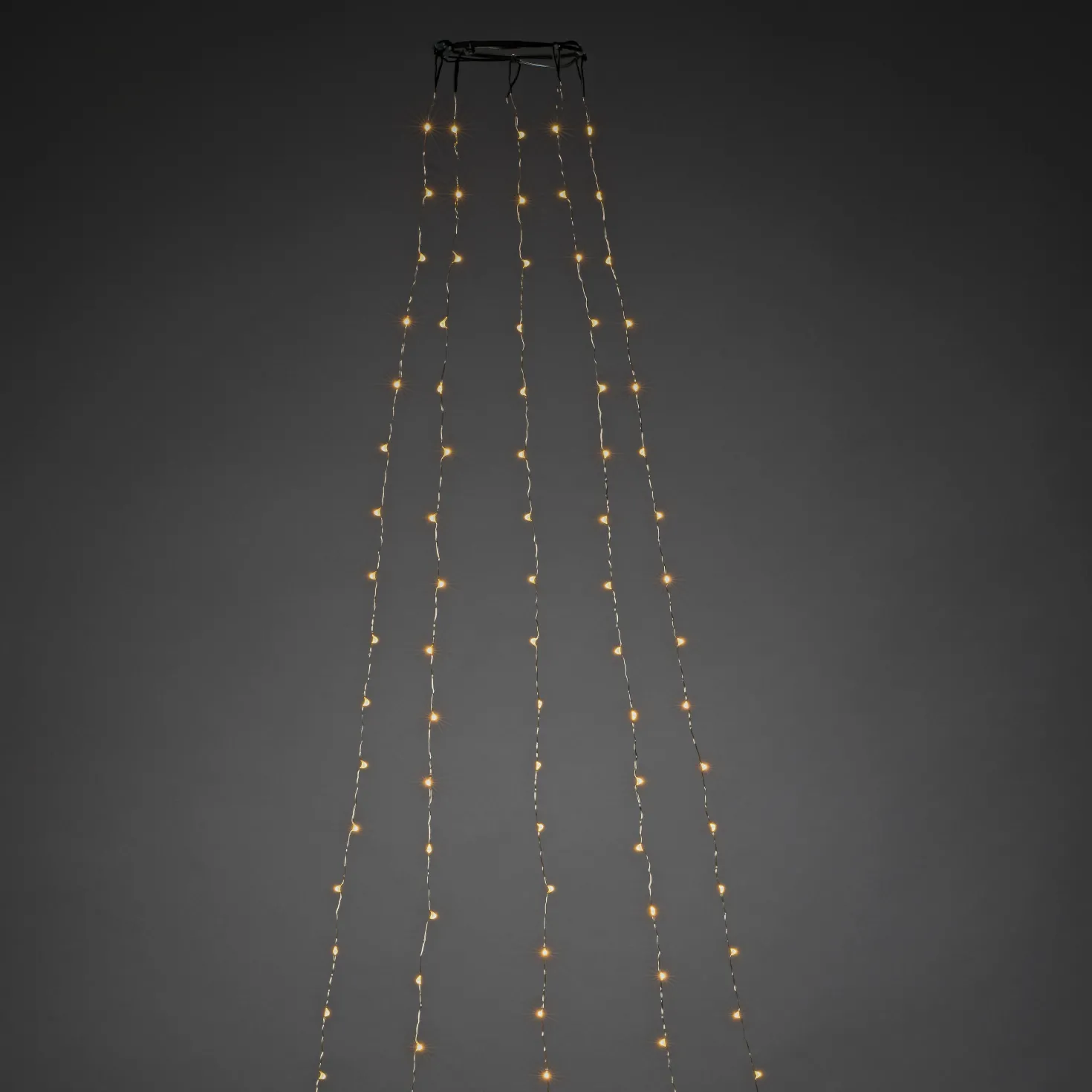 Julgransslinga