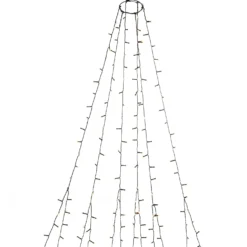 Julgransslinga