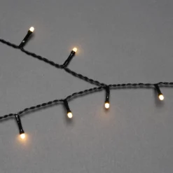 Julgransslinga