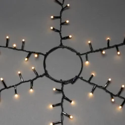 Julgransslinga