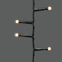 Julgransslinga