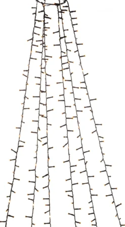 Julgransslinga