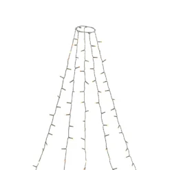Julgransslinga