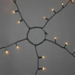 Julgransslinga
