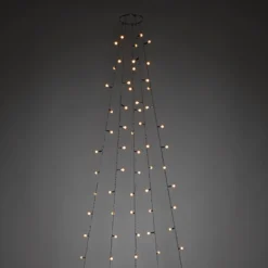 Julgransslinga