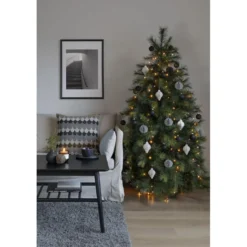 Julgransslinga