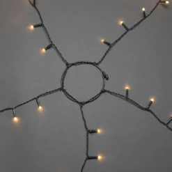 Julgransslinga
