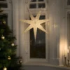 Julstjärna