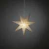 Julstjärna