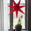 Julstjärna