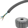 Kabel