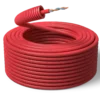 Kabel