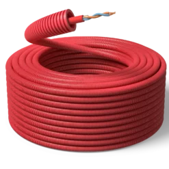 Kabel