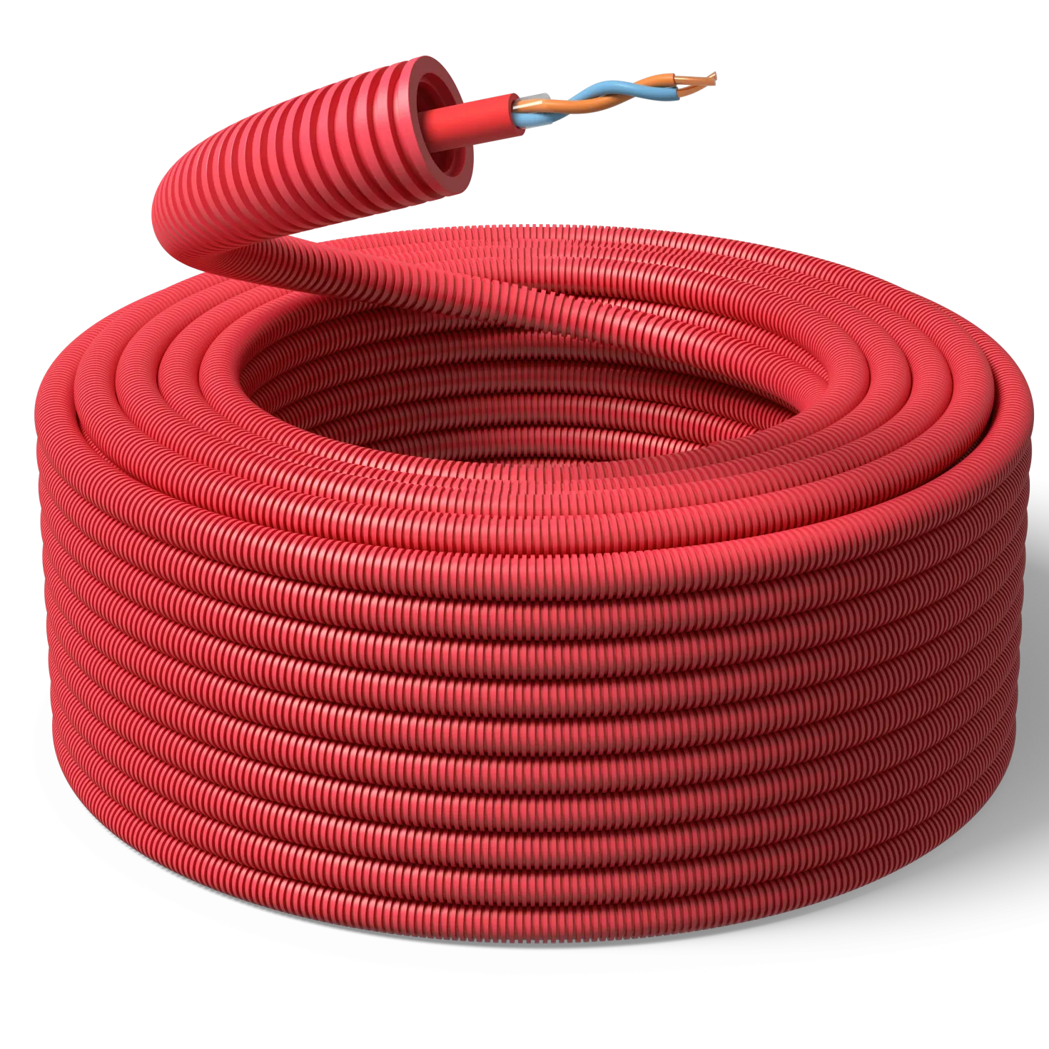 Kabel