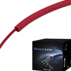 Kabel