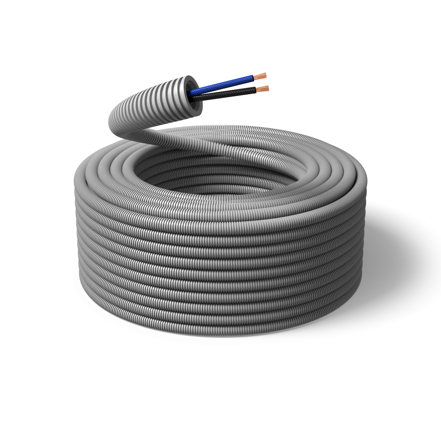 Kabel