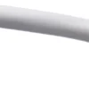 Kabel
