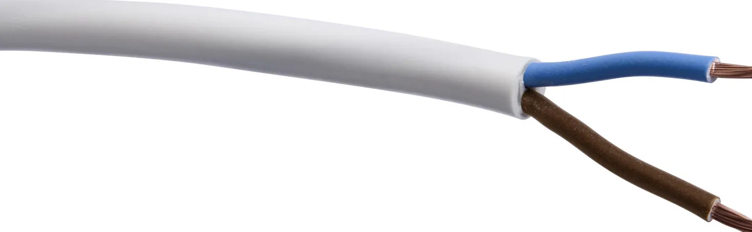 Kabel